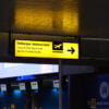 Aeroporto