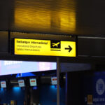 Aeroporto