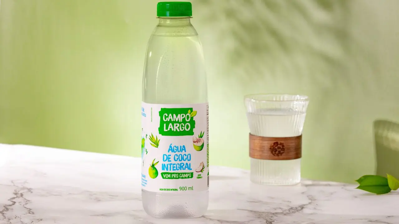 agua-de-coco-02
