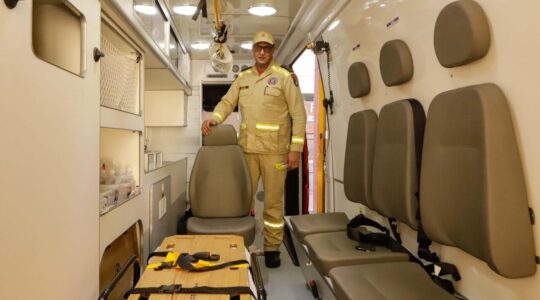 ambulancia_siate_foto_rdziura-3696