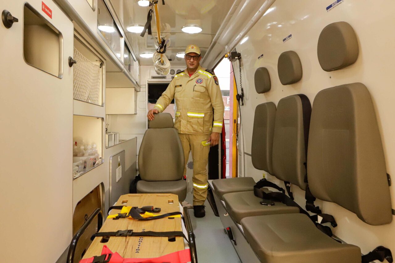 ambulancia_siate_foto_rdziura-3696