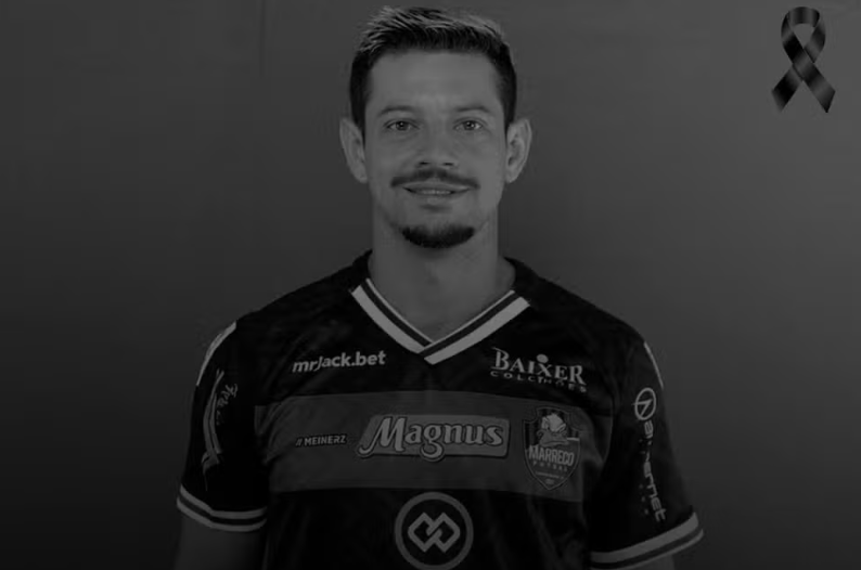 andre augusto