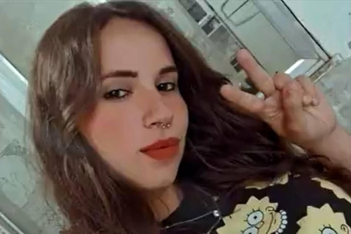 b5d08ce7d95ccda817e76995abf254d9