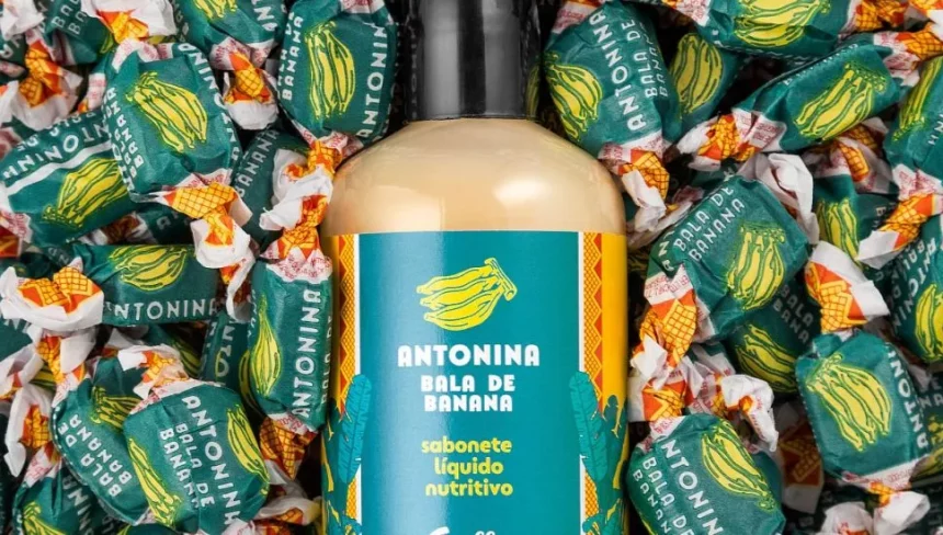 bala-banana-970×550-1-860×488