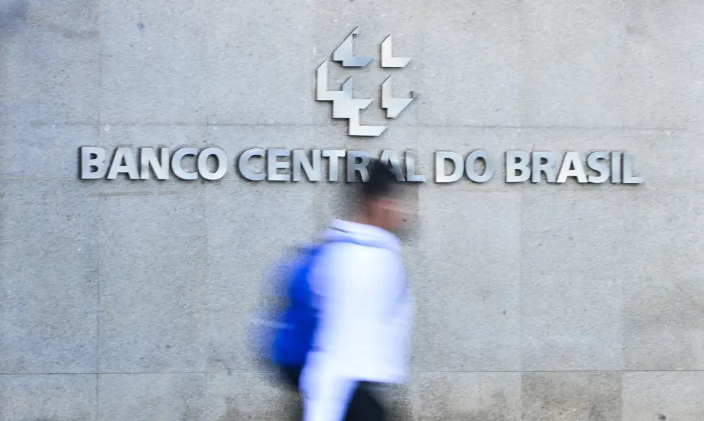 banco central valores esquecidos