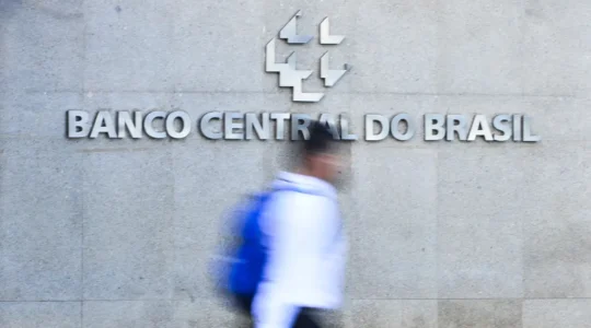 banco central valores esquecidos