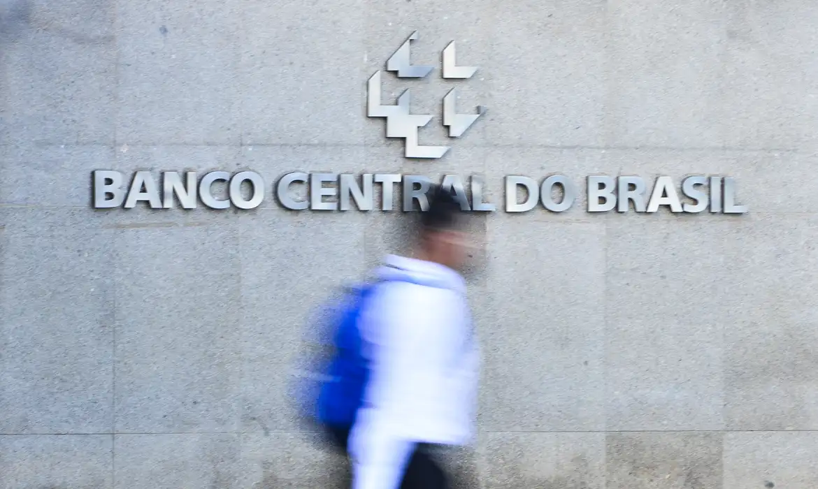banco central valores esquecidos