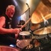 baterista