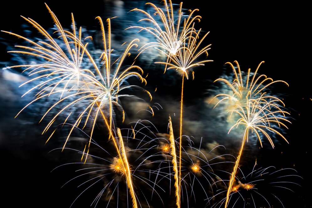 belo-fogo-de-artificio-colorido-exibir-a-noite-para-comemorar_74190-9538