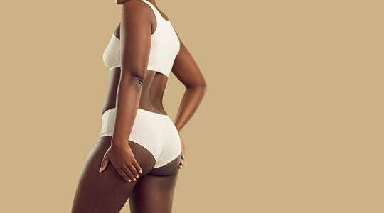 bumbum-carejpg-nu2ywgrzpr
