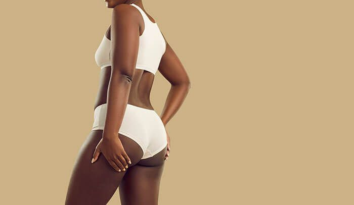 bumbum-carejpg-nu2ywgrzpr