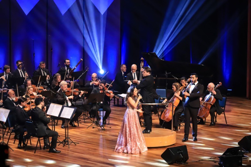 camerata