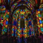 catedral1