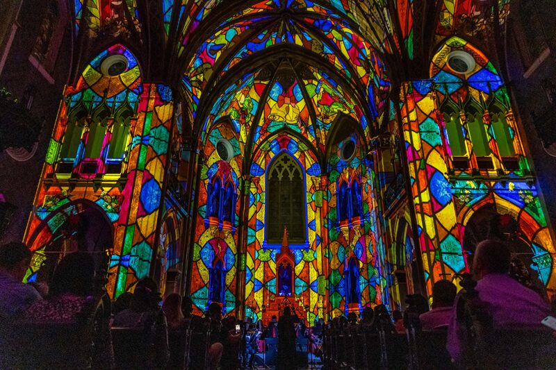 catedral1