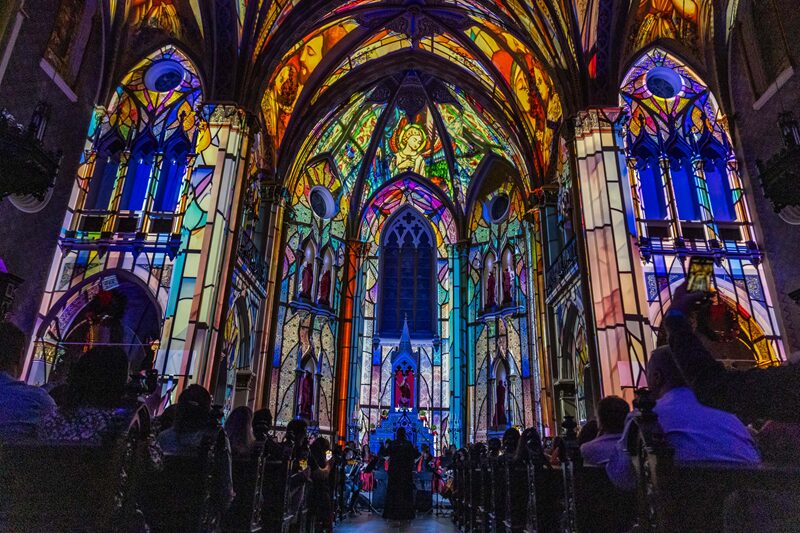 catedral2