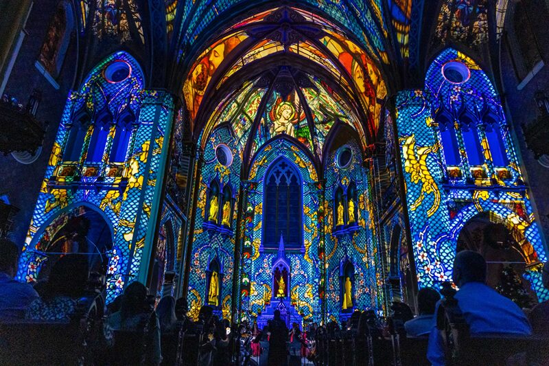 catedral3