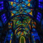 catedral4