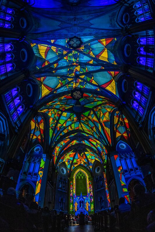 catedral4