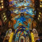 catedral5