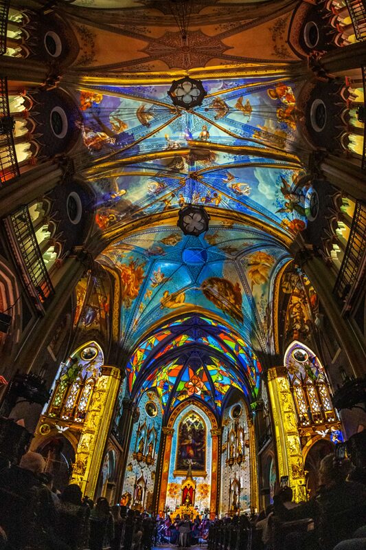 catedral5