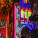 catedral6