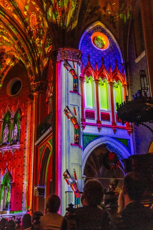catedral6