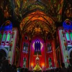 catedral7