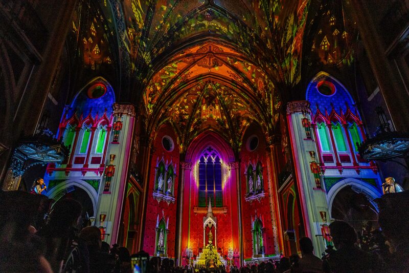 catedral7