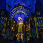 catedral8
