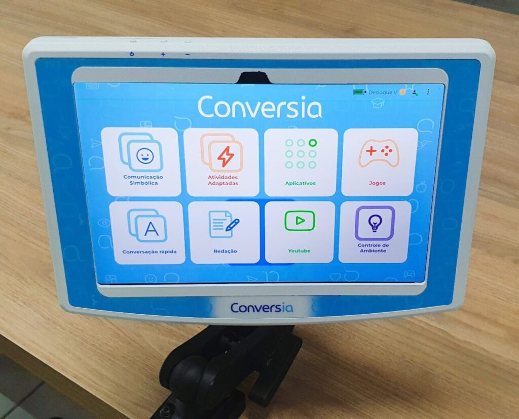 ce9cde30-3b2f-45fe-a0d9-b6d3974edc21