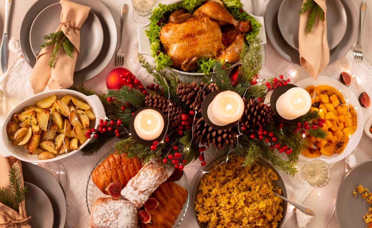 cenas-aconchegantes-de-inverno-com-a-familia_23-2149187642
