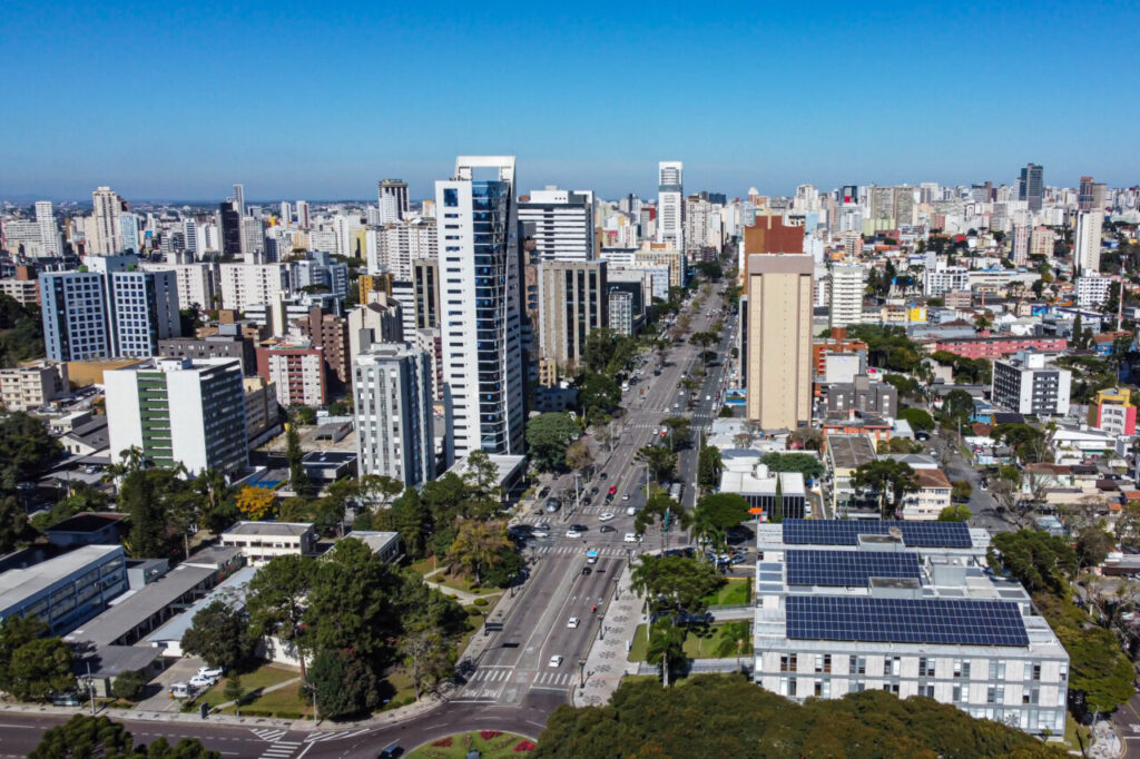 centro_curitiba_foto_rdziura-0189_0