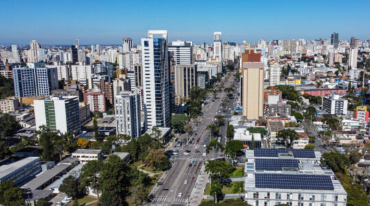 centro_curitiba_foto_rdziura-0189_0