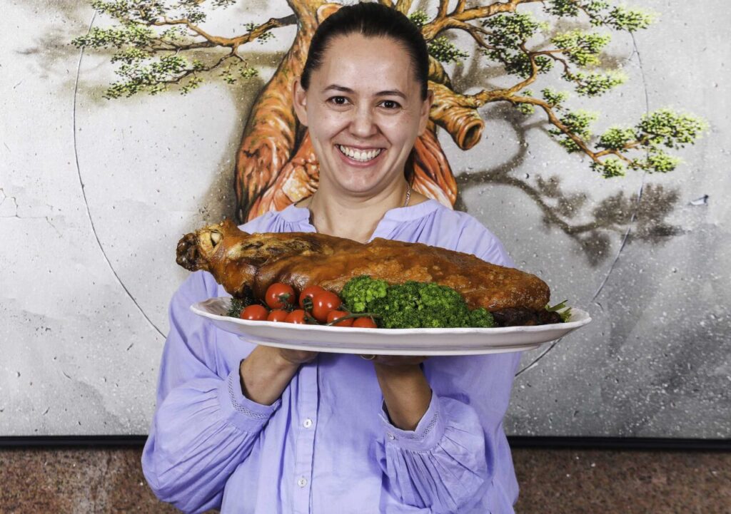 chef Mayara Ueda – foto Valterci Santos (2)