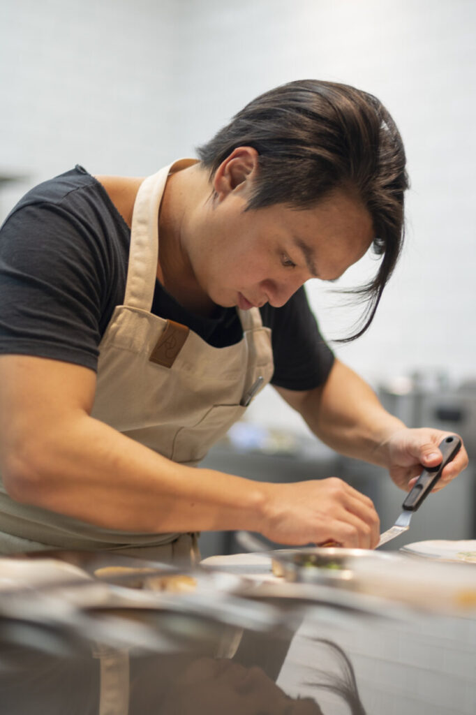chef-danilo-takigawa (1)