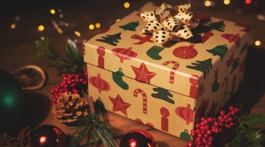 Amigo secreto: o que consigo comprar com até R$ 50?
