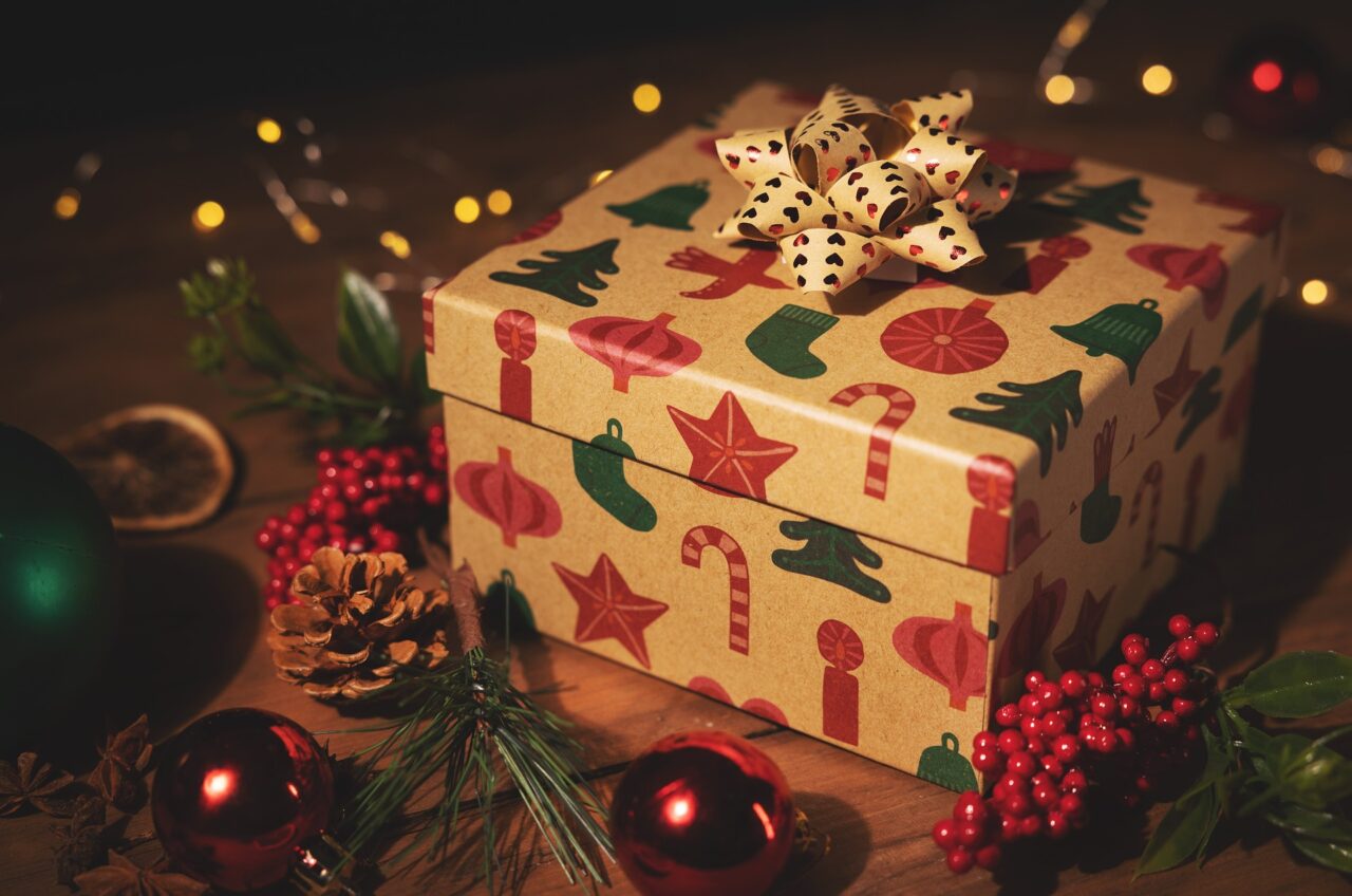 Amigo secreto: o que consigo comprar com até R$ 50?