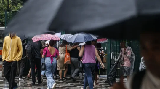 chuva_sp_9_1