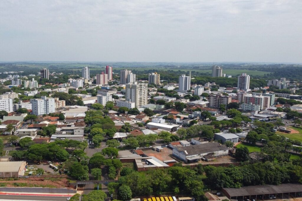 cianorte_foto_rdziura-0556