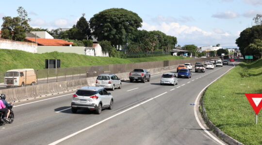 cidades estrada franklin