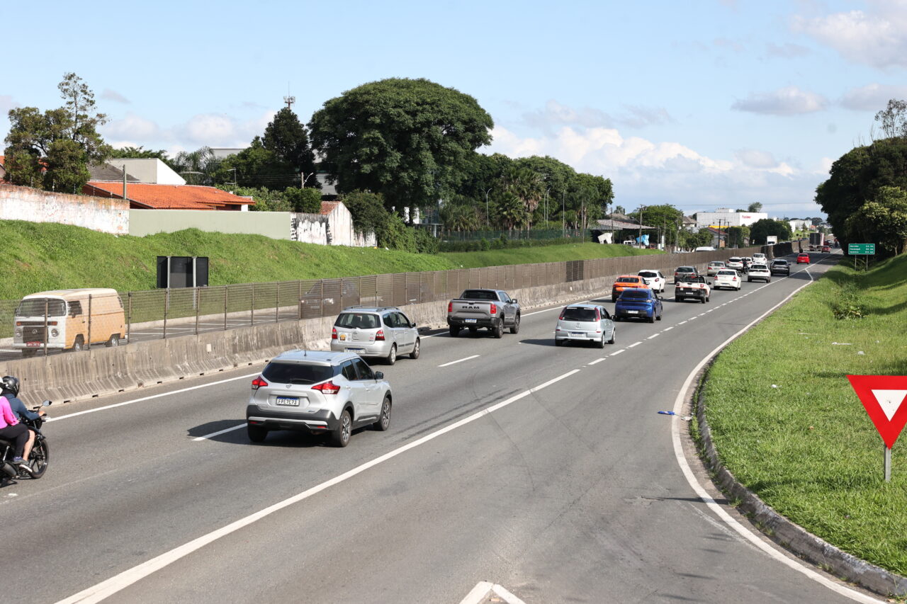 cidades estrada franklin