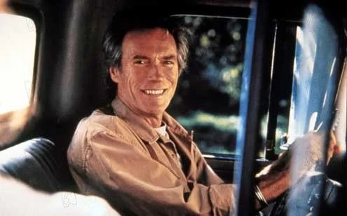 clint