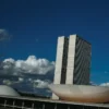 congresso