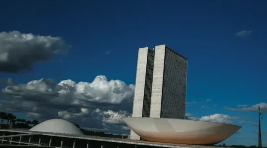 congresso