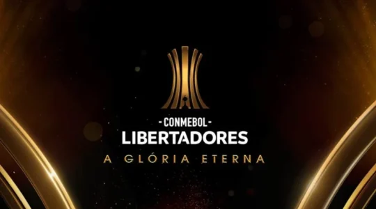 conmebol