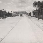 construcao_do_palacio_iguacu._a_avenida_candido_de_abreu_foi_construida_em_concreto
