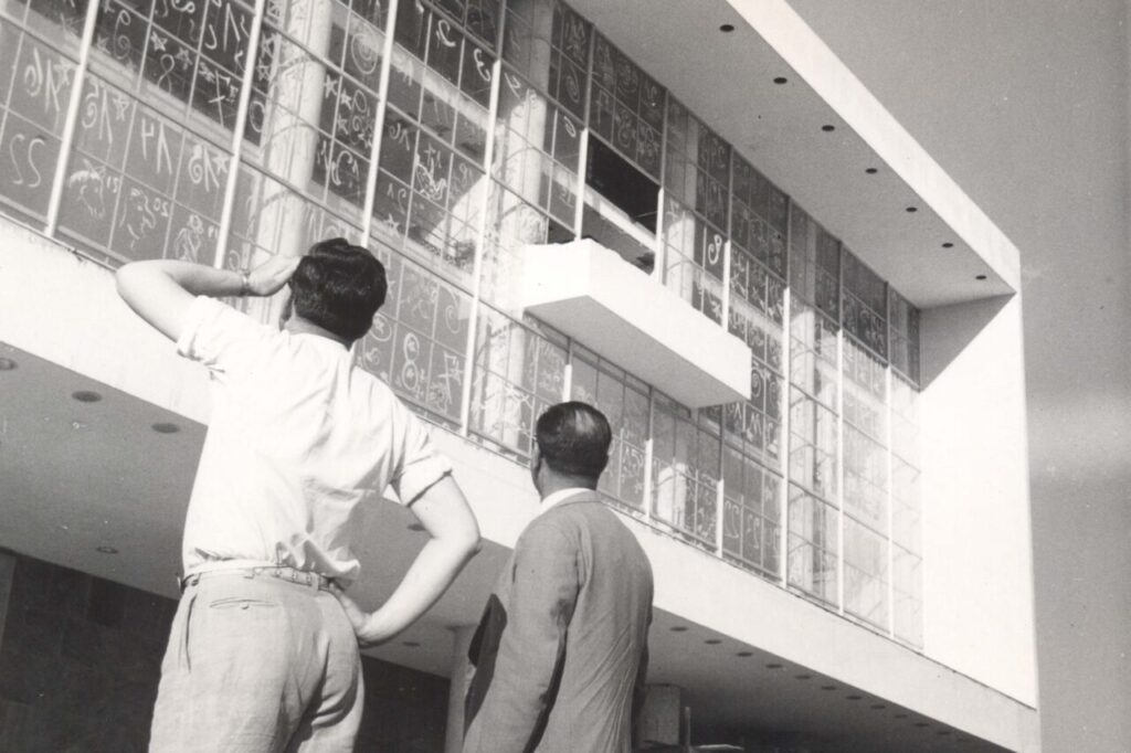 construcao_do_palacio_iguacu_