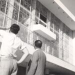 construcao_do_palacio_iguacu_