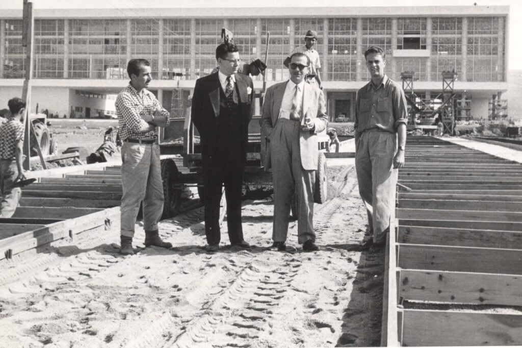 construcao_do_palacio_iguacu_2