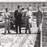 construcao_do_palacio_iguacu_2